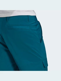Брюки Adidas Adventure модель HF4800 Фото