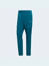 Брюки Adidas Adventure модель HF4800 Фото