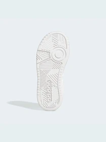 Кросівки Adidas Hoops модель GW0433 Фото