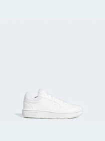Кросівки Adidas Hoops модель GW0433 Фото