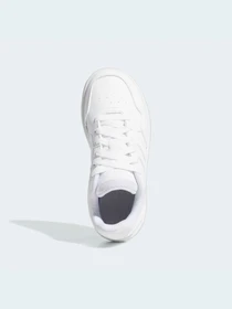 Кросівки Adidas Hoops модель GW0433 Фото