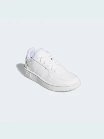 Кросівки Adidas Hoops модель GW0433 Фото