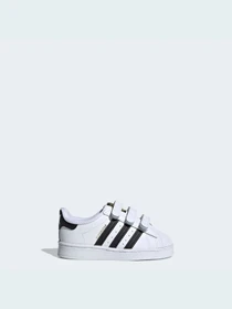 Кеды Adidas Superstar модель EF4842 Фото