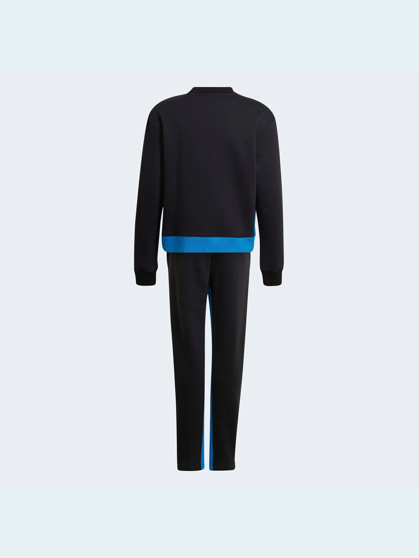 Костюмы Adidas модель HD4413 Костюмы Adidas модель HD4413 Фото