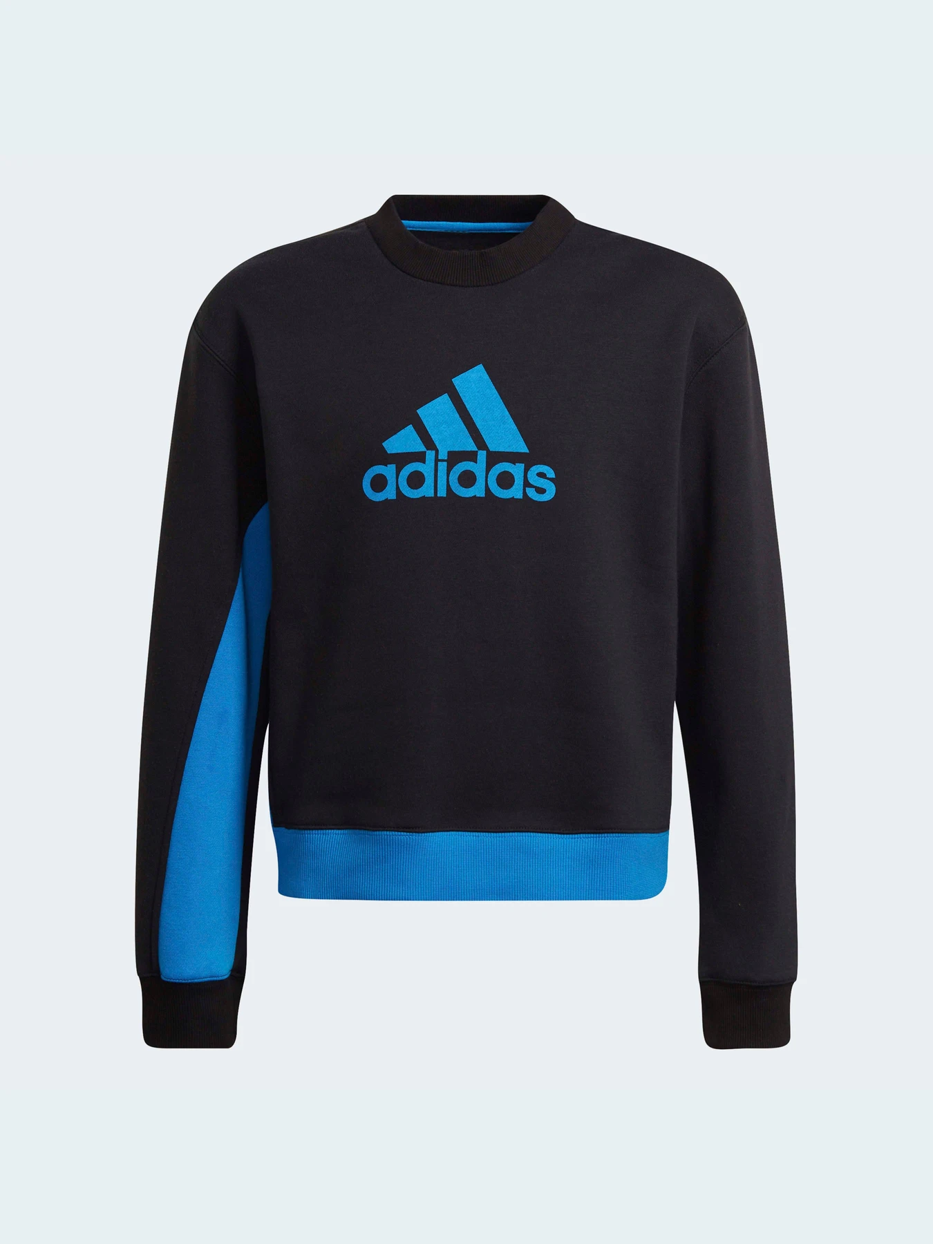 Костюмы Adidas модель HD4413 Костюмы Adidas модель HD4413 Фото