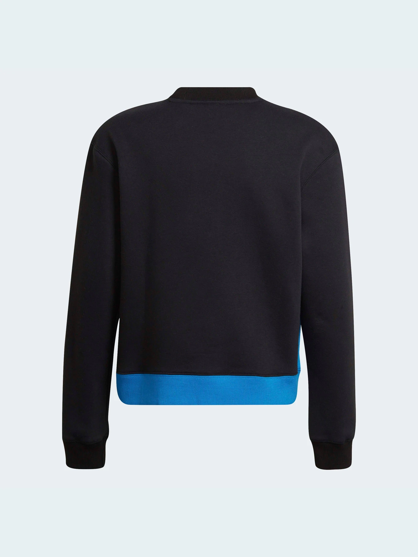 Костюмы Adidas модель HD4413 Костюмы Adidas модель HD4413 Фото