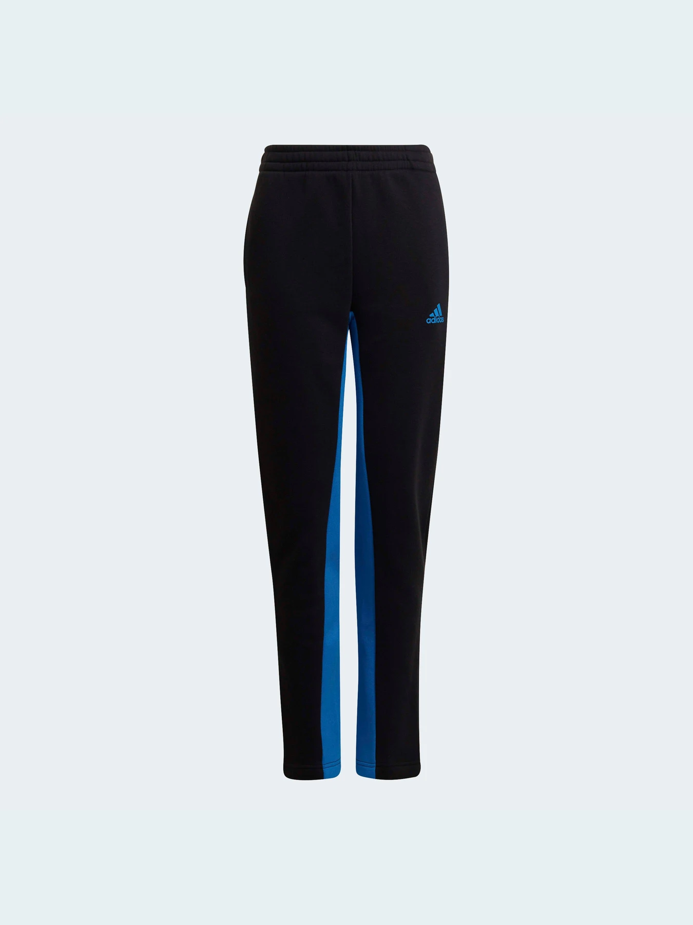 Костюмы Adidas модель HD4413 Костюмы Adidas модель HD4413 Фото