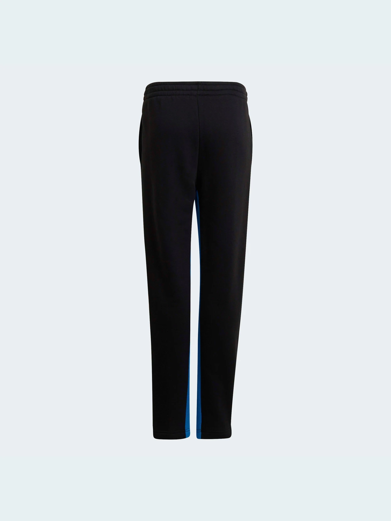 Костюмы Adidas модель HD4413 Костюмы Adidas модель HD4413 Фото