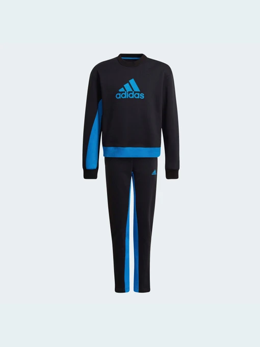Костюмы Adidas модель HD4413 Фото