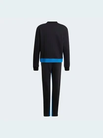 Костюмы Adidas модель HD4413 Фото