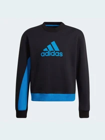 Костюмы Adidas модель HD4413 Фото