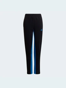 Костюмы Adidas модель HD4413 Фото