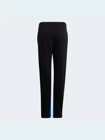 Костюмы Adidas модель HD4413 Фото