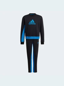 Костюмы Adidas модель HD4413 Фото