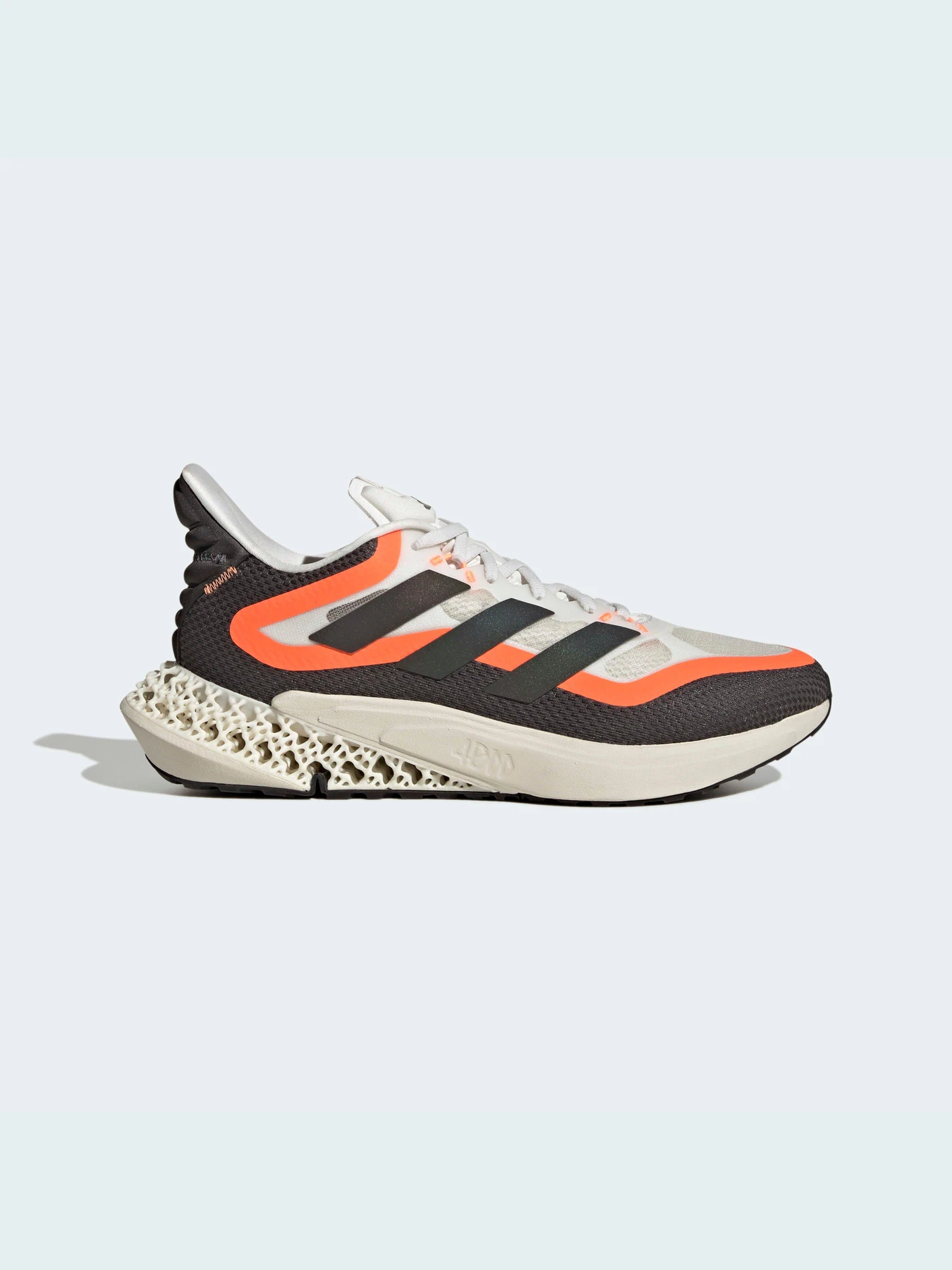 Кроссовки Adidas модель GX9285 Кроссовки Adidas модель GX9285 Фото