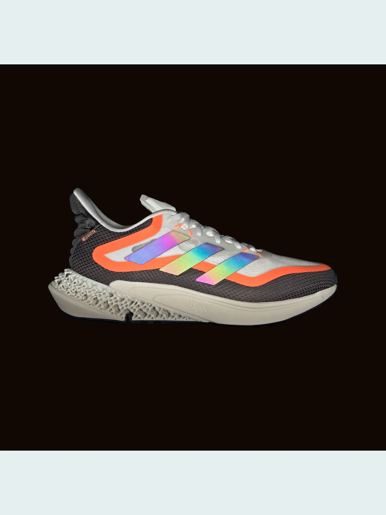 Кроссовки Adidas модель GX9285 Кроссовки Adidas модель GX9285 Фото