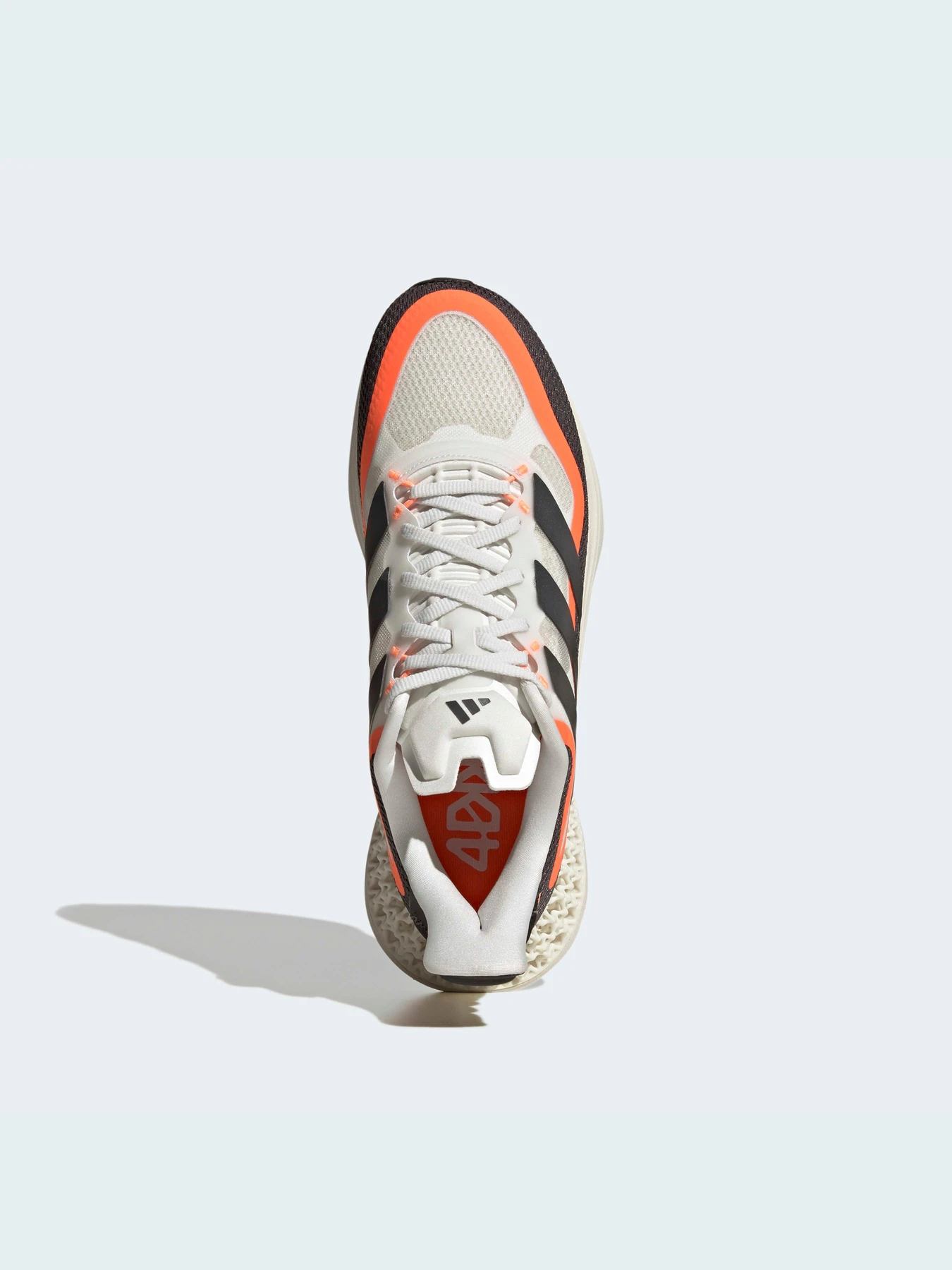 Кроссовки Adidas модель GX9285 Кроссовки Adidas модель GX9285 Фото