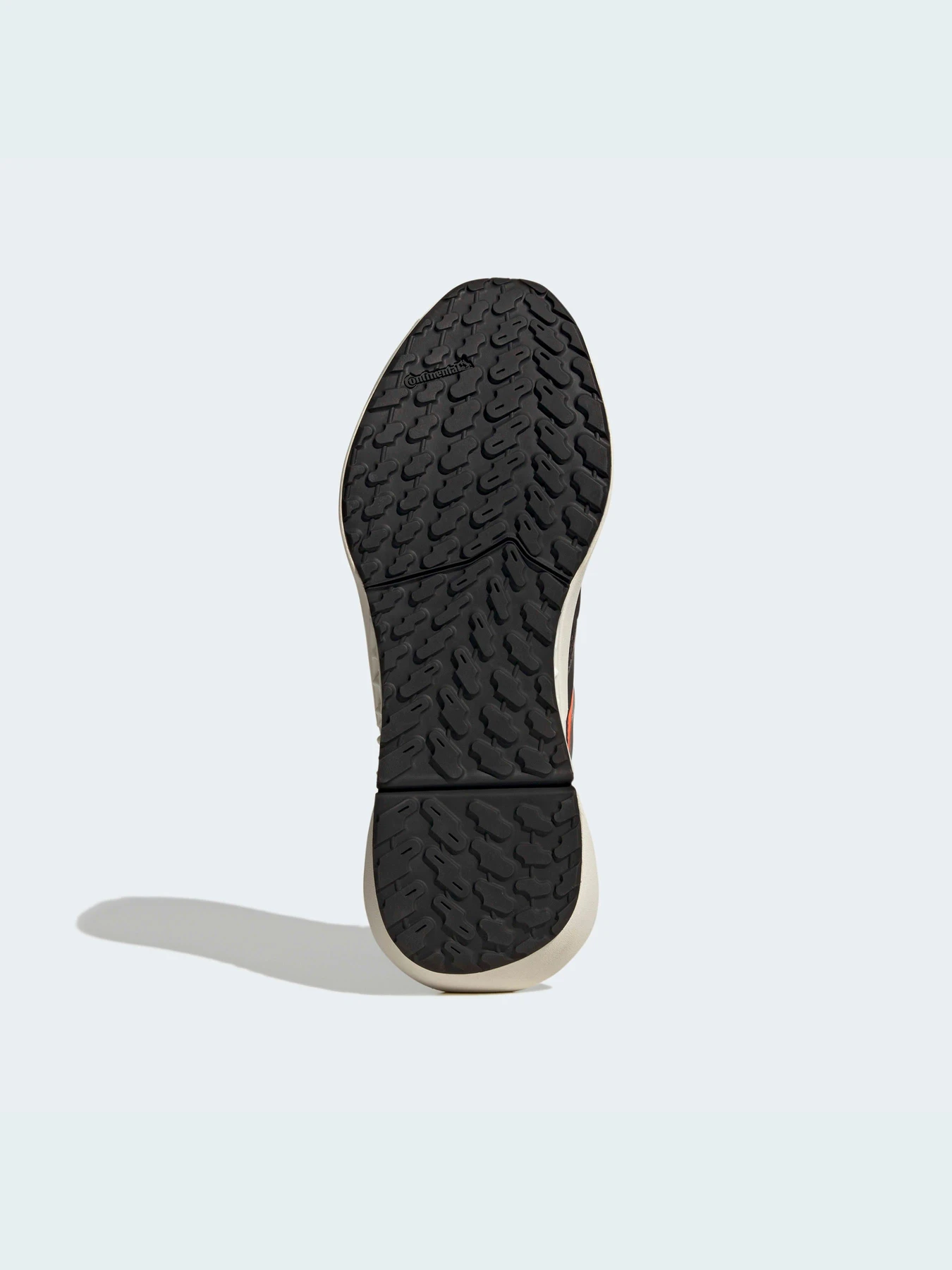 Кроссовки Adidas модель GX9285 Кроссовки Adidas модель GX9285 Фото