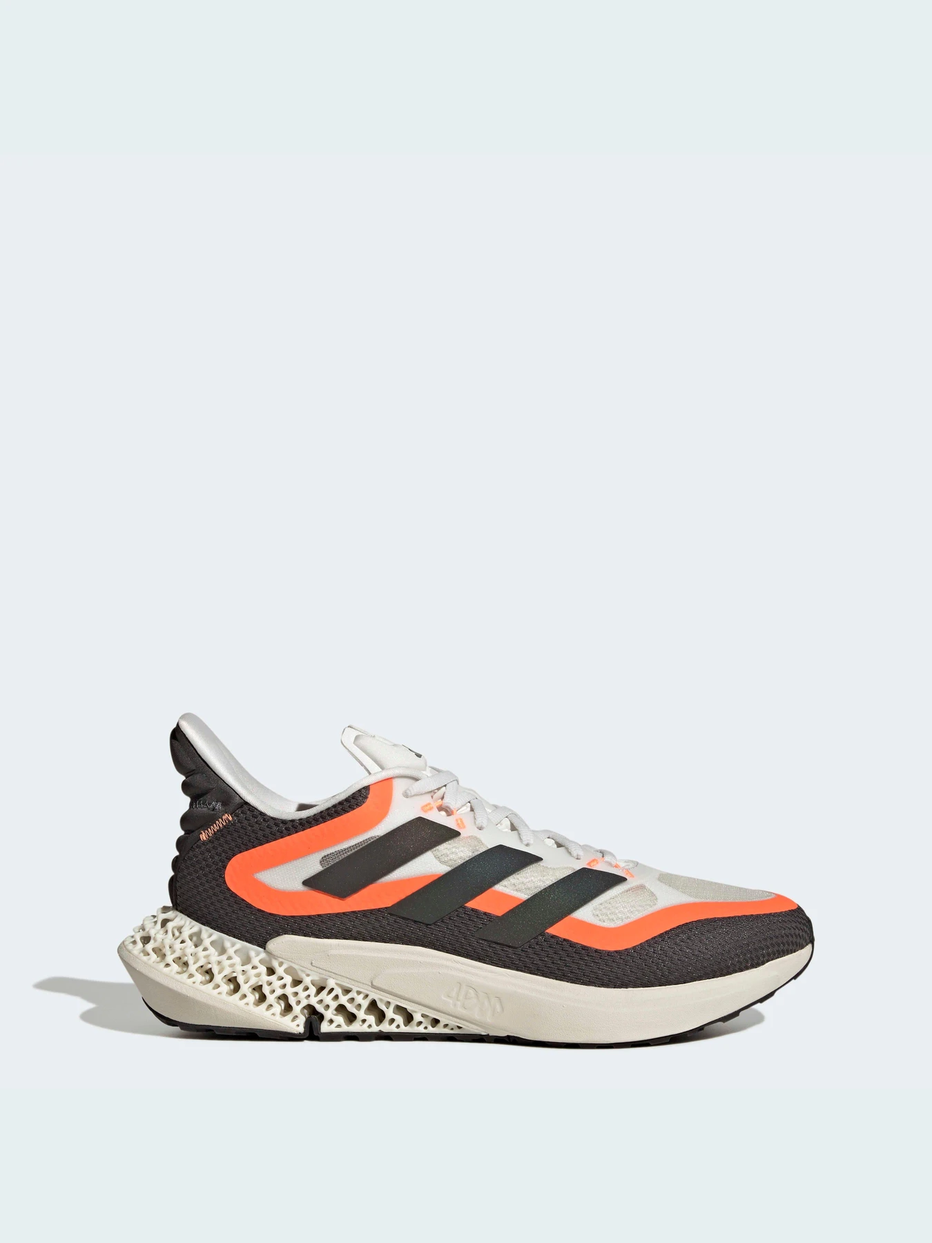 Кроссовки Adidas модель GX9285 Кроссовки Adidas модель GX9285 Фото