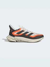 Кроссовки Adidas модель GX9285 Фото