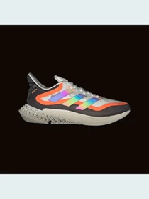 Кроссовки Adidas модель GX9285 Фото