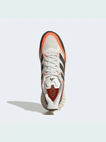 Кроссовки Adidas модель GX9285 Фото