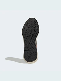 Кроссовки Adidas модель GX9285 Фото