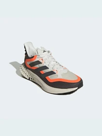 Кроссовки Adidas модель GX9285 Фото