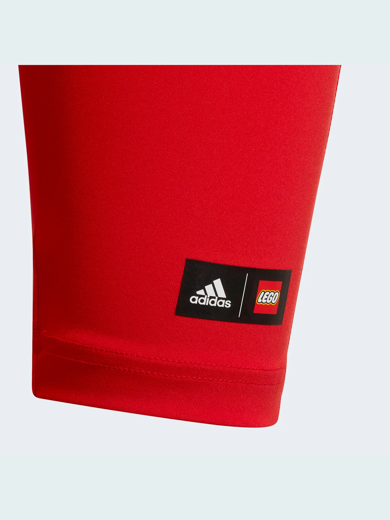 Шорты Adidas модель H65324 Шорты Adidas модель H65324 Фото