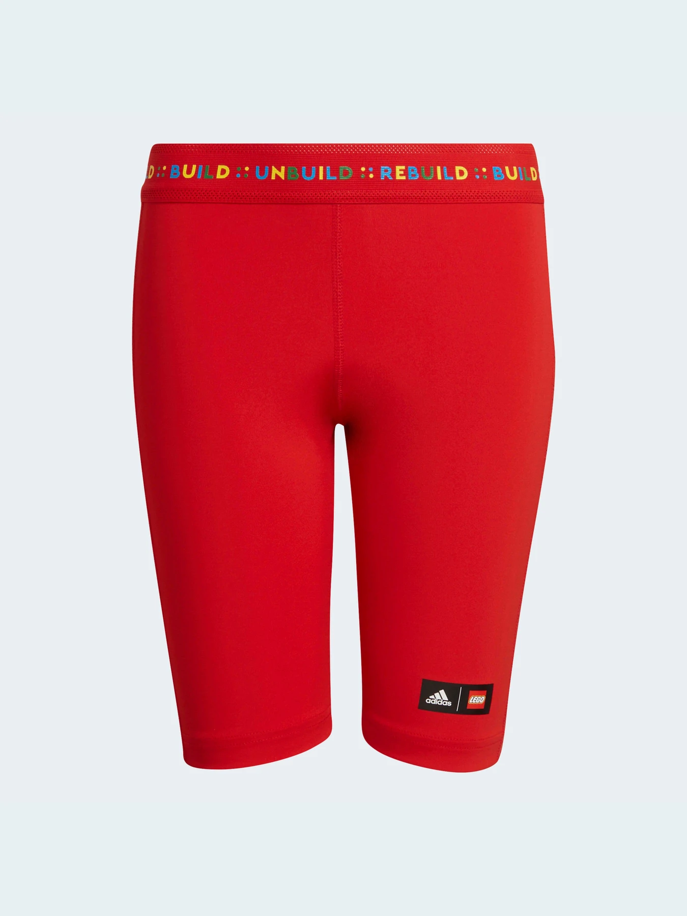 Шорты Adidas модель H65324 Шорты Adidas модель H65324 Фото