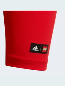 Шорты Adidas модель H65324 Фото