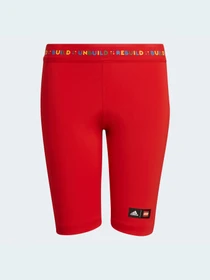Шорты Adidas модель H65324 Фото