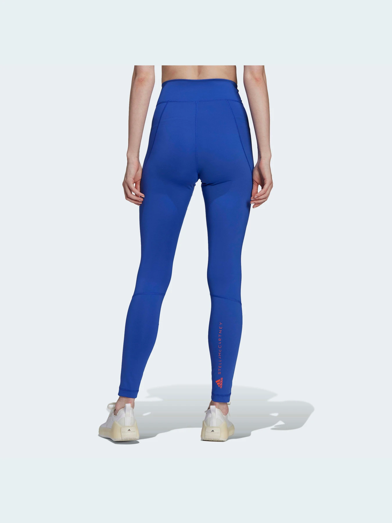Штани Adidas модель HB6071 Штани Adidas модель HB6071 Фото