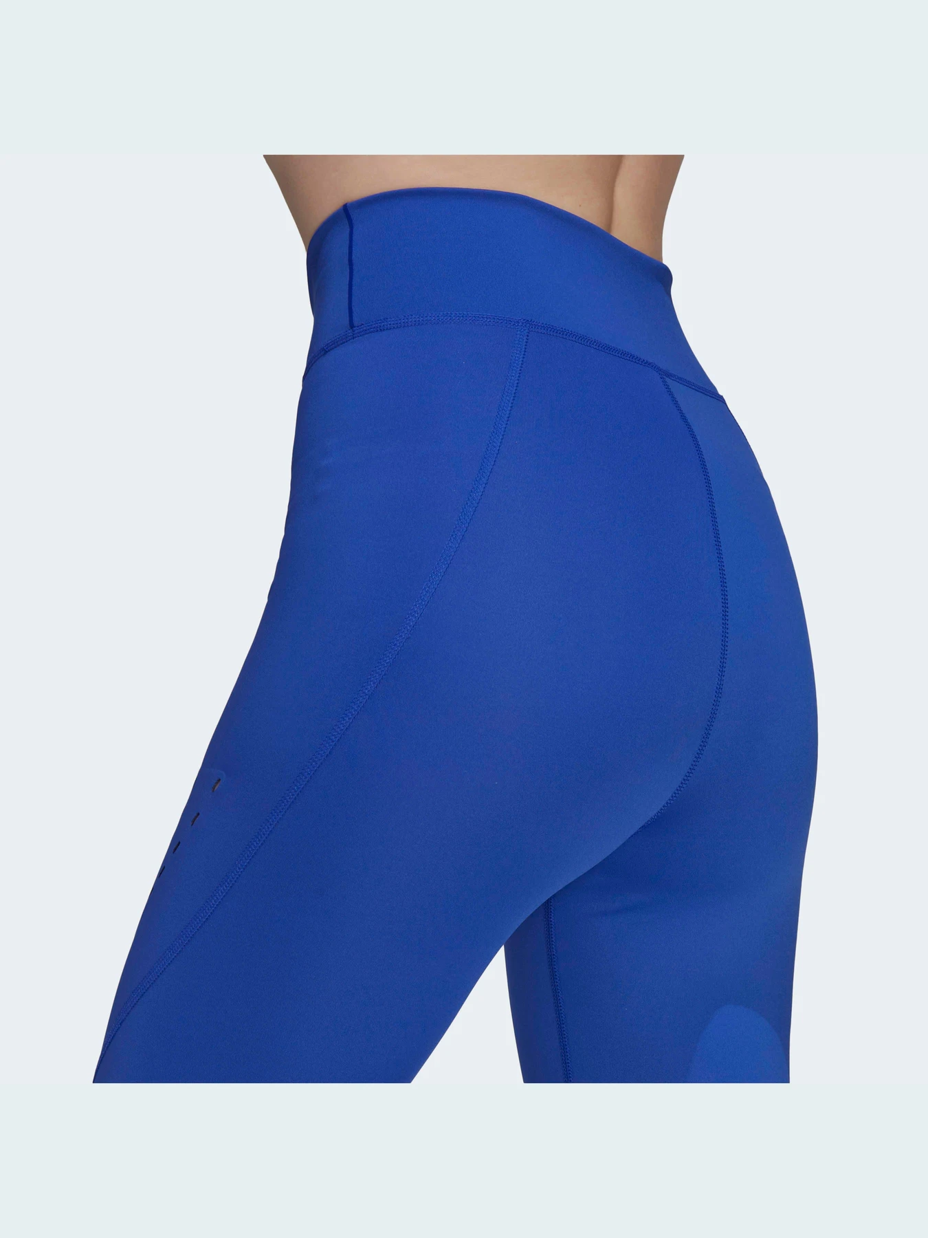 Штани Adidas модель HB6071 Штани Adidas модель HB6071 Фото