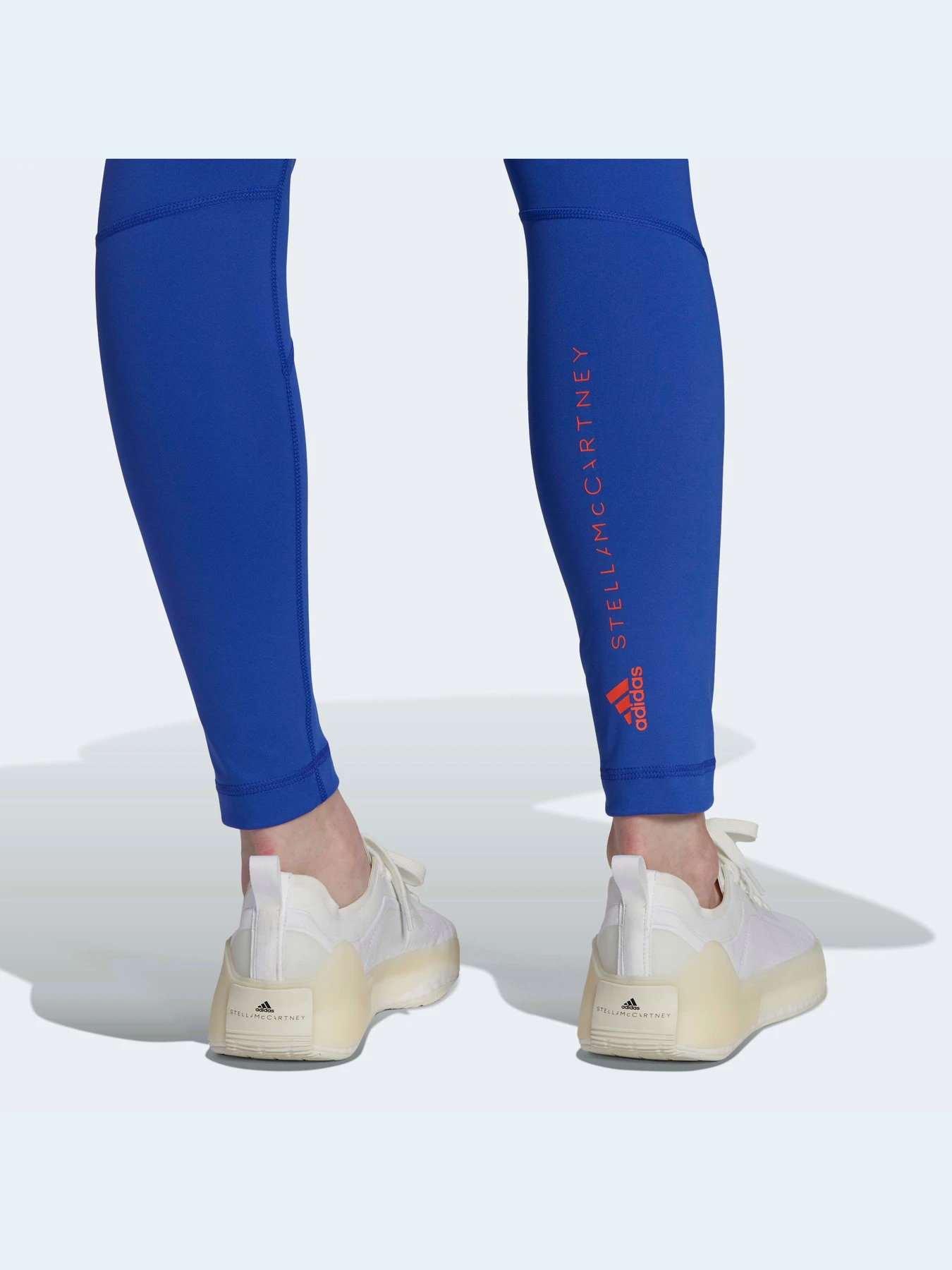 Штани Adidas модель HB6071 Штани Adidas модель HB6071 Фото