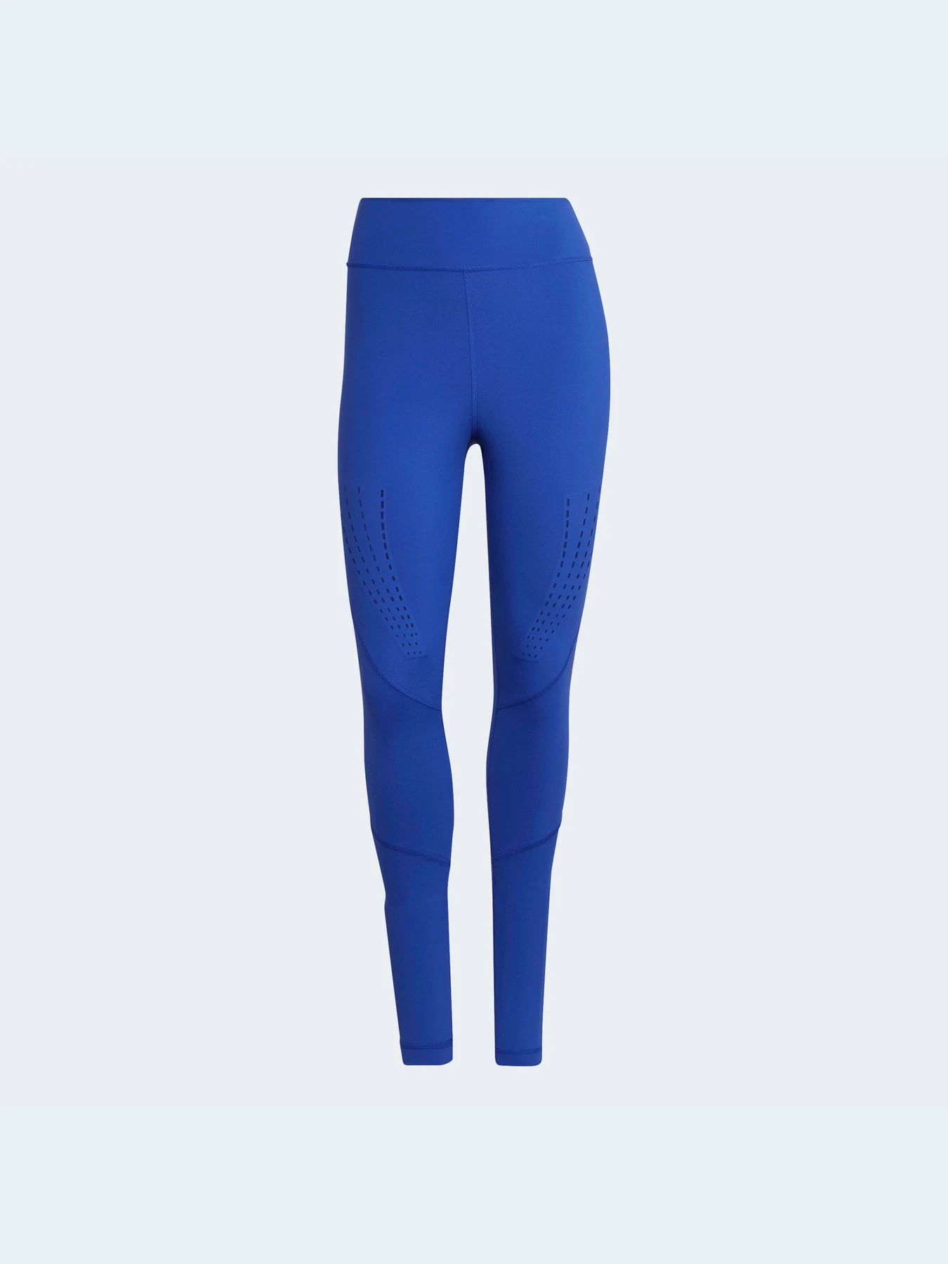 Штани Adidas модель HB6071 Штани Adidas модель HB6071 Фото