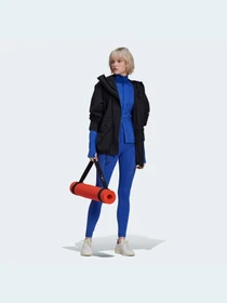 Штани Adidas модель HB6071 Фото
