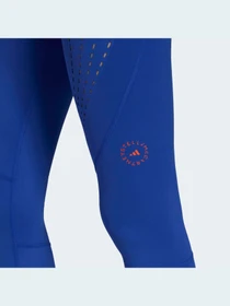 Штани Adidas модель HB6071 Фото
