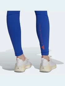 Штани Adidas модель HB6071 Фото