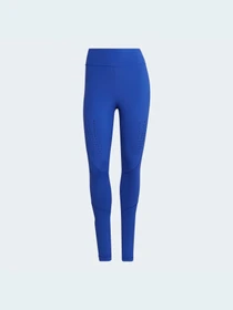 Штани Adidas модель HB6071 Фото