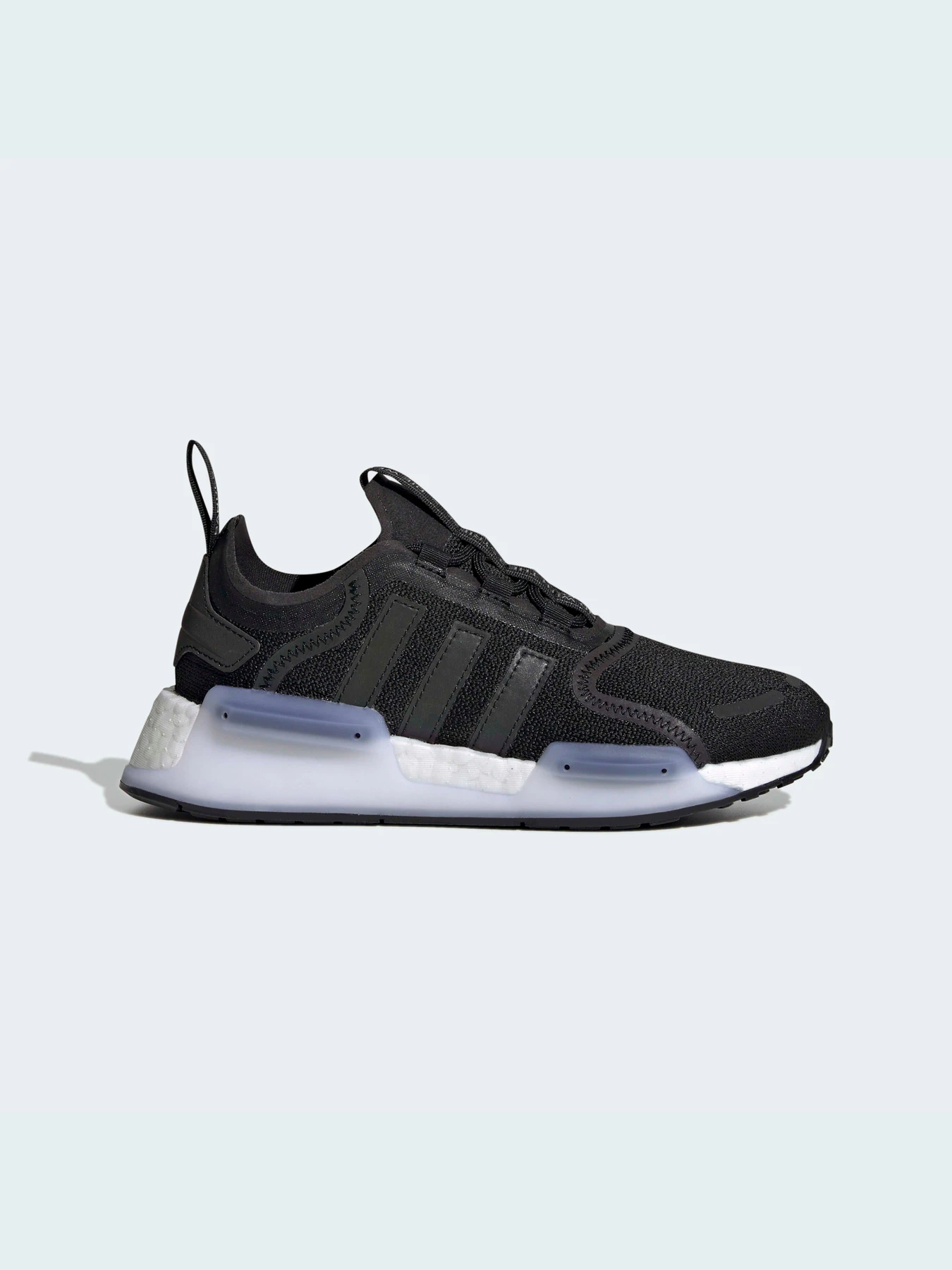 Кроссовки Adidas NMD модель GX5689 Кроссовки Adidas NMD модель GX5689 Фото