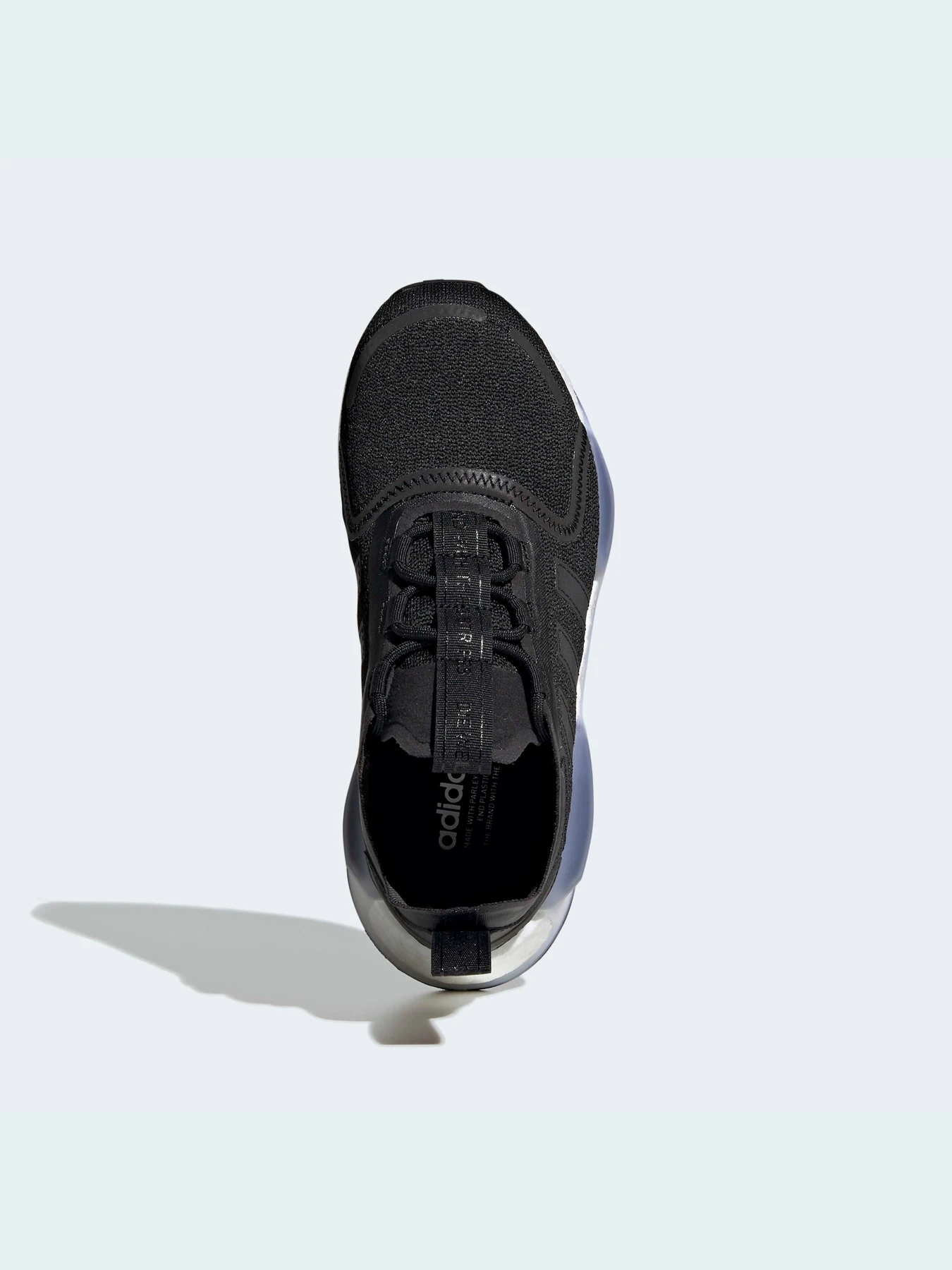 Кроссовки Adidas NMD модель GX5689 Кроссовки Adidas NMD модель GX5689 Фото