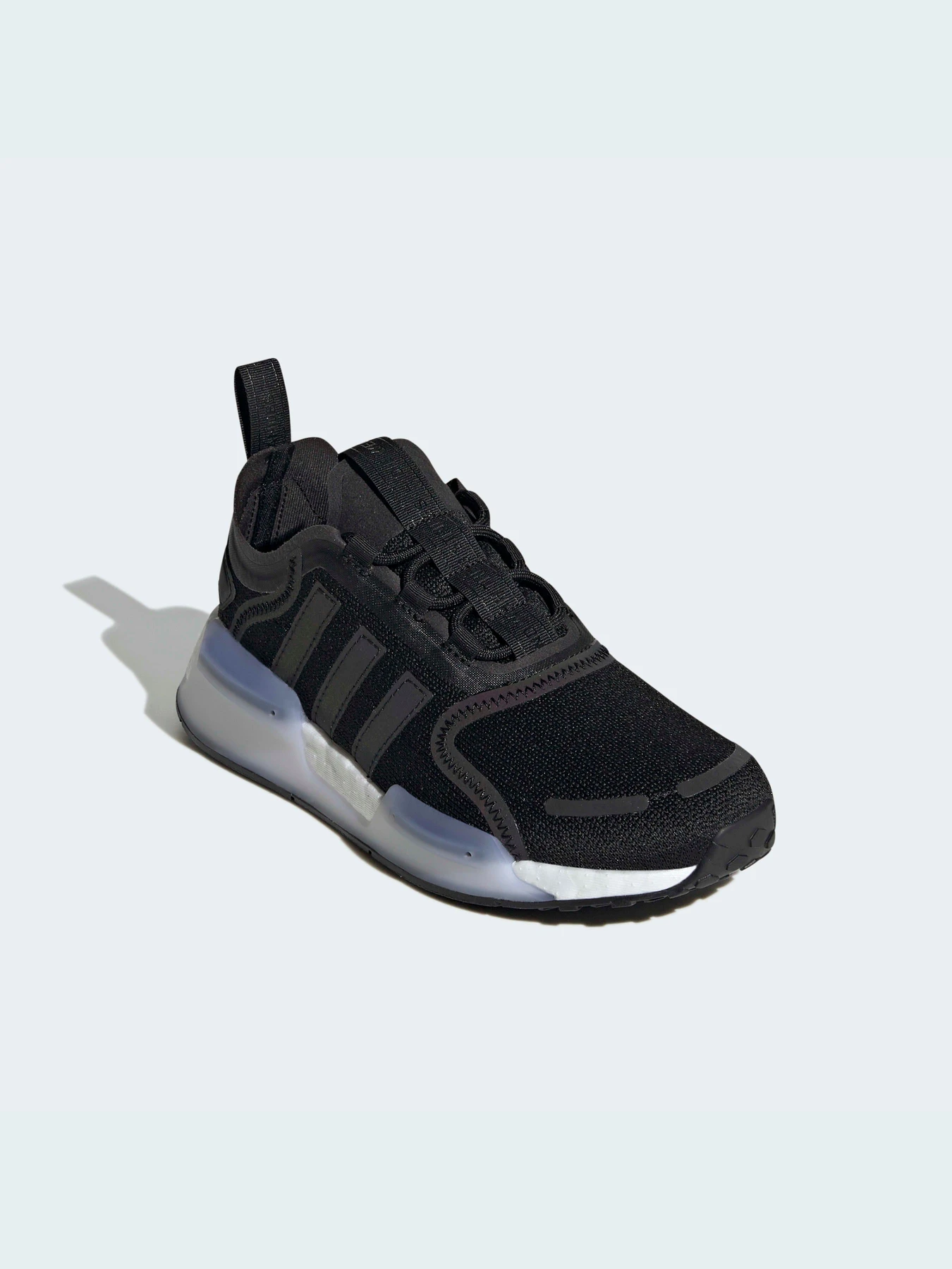 Кроссовки Adidas NMD модель GX5689 Кроссовки Adidas NMD модель GX5689 Фото