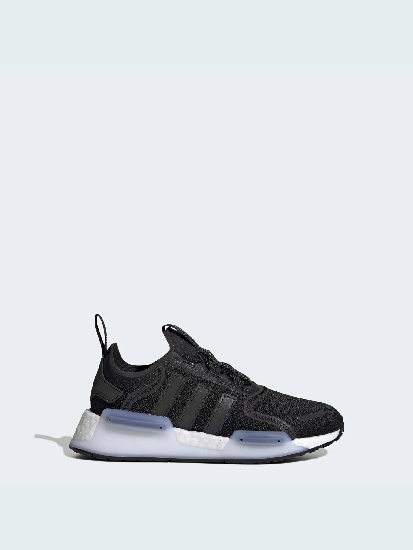 Кроссовки Adidas NMD модель GX5689 Кроссовки Adidas NMD модель GX5689 Фото