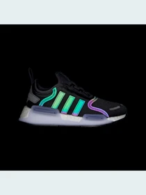 Кроссовки Adidas NMD модель GX5689 Фото