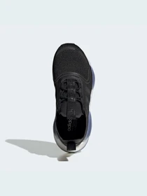 Кроссовки Adidas NMD модель GX5689 Фото