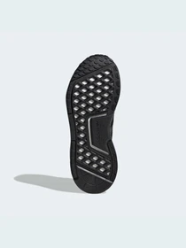 Кроссовки Adidas NMD модель GX5689 Фото