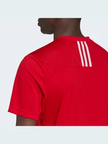 Футболки и поло Adidas модель GM4318 Фото