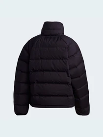 Куртки и дубленки Adidas модель FT2563 Фото