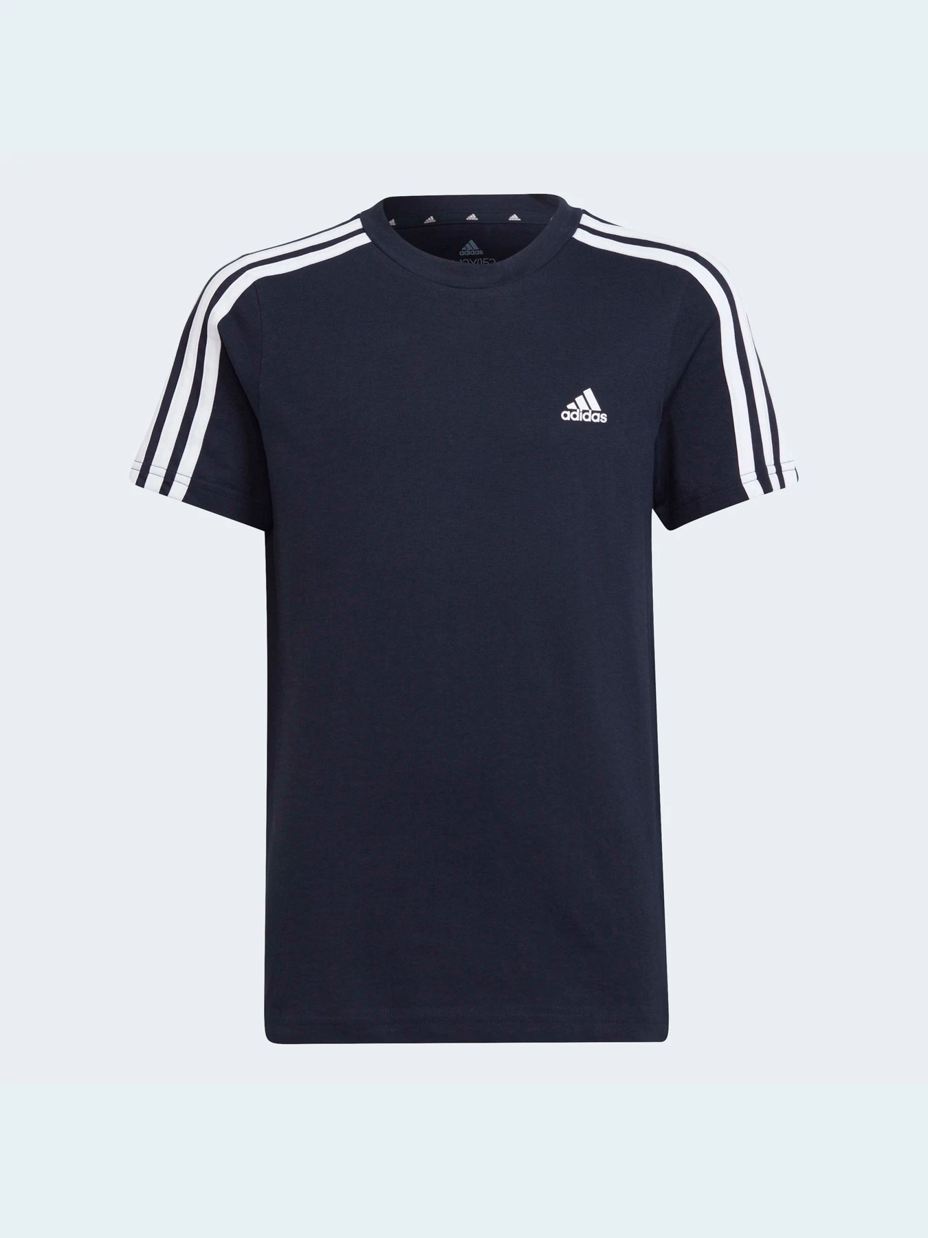 Футболки и поло Adidas модель GS4316 Фото